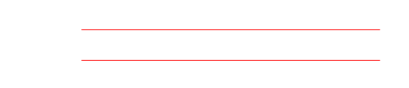 Ersttermin		  Dauer ca: 90-120min / 175,-€*  Folgetermine				60min / 110,-€* Ab 60min jede weiteren 		30min /  55,-€*